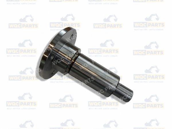 Komatsu 418-46-11141 Upper Hinge Pin