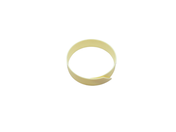 Komatsu 418-46-12150 bague