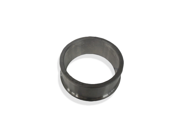 Komatsu 418-46-42210 bague
