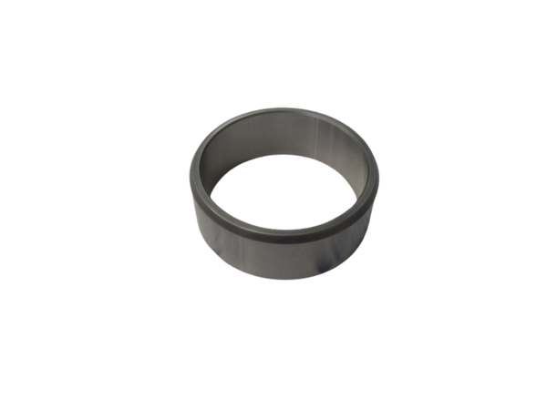 Komatsu 418-46-42220 bague