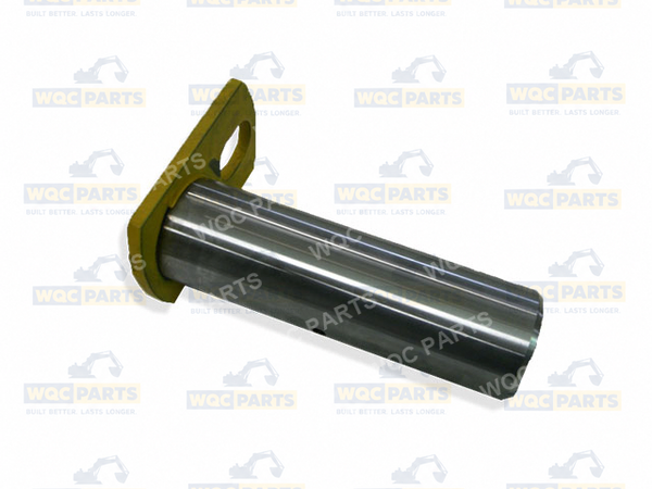 Komatsu 418-70-31710 Pin