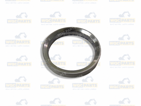 Komatsu 418-70-A1360 Pin