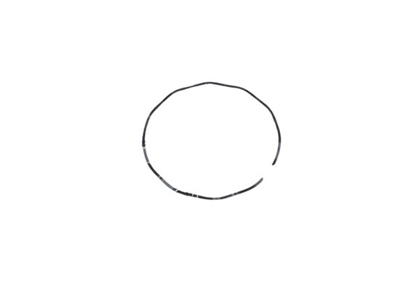 Komatsu 419-15-12133 Wave Spring