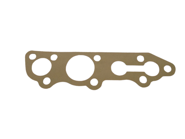 Komatsu 419-15-15741 joint plat
