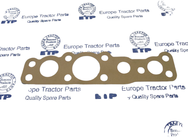 Komatsu 419-15-15751 joint plat