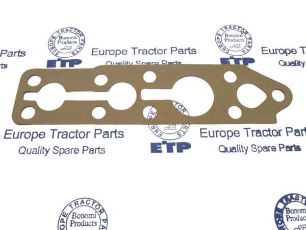 Komatsu 419-15-16541 Gasket