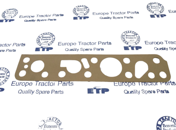 Komatsu 419-15-16551 joint plat