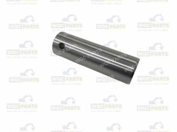 Komatsu 419-22-12510 Shaft