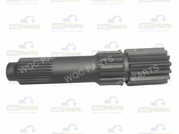 Komatsu 419-22-22720 Shaft