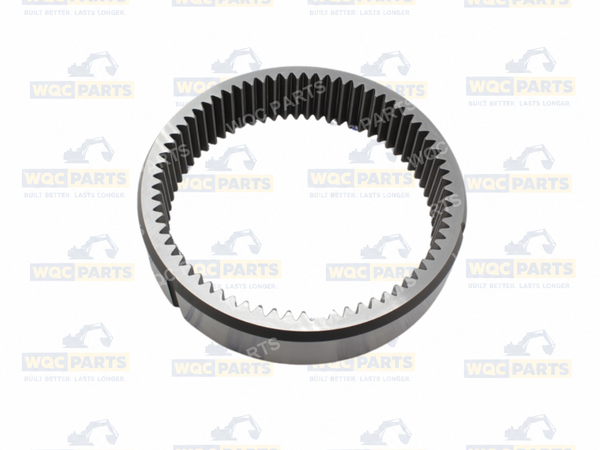 Komatsu 419-22-22742 Gear