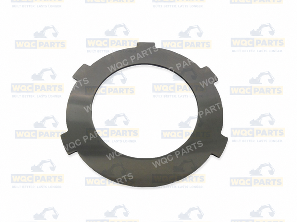Komatsu 419-33-21751 Placa