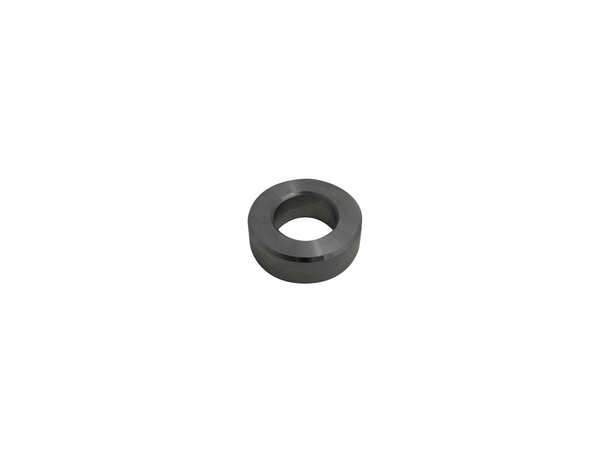 Komatsu 419-46-11340 bague