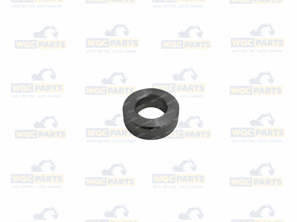Komatsu 419-46-11340 Bushing