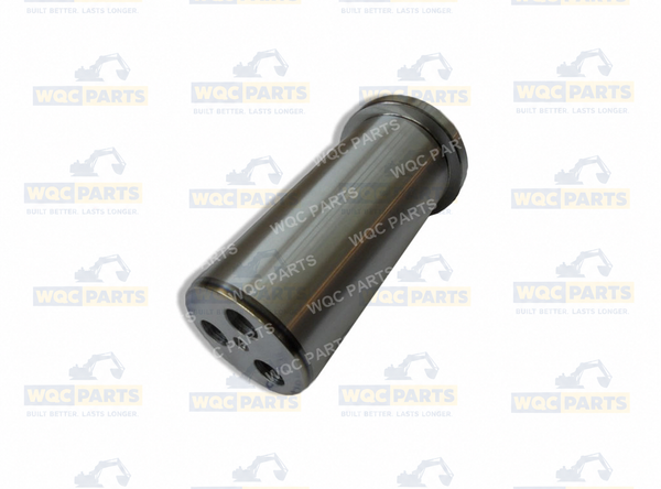 Komatsu 419-46-23210 Shaft