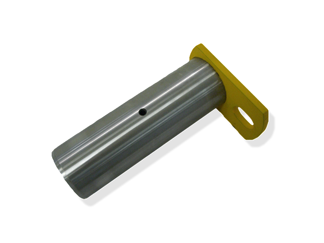 Komatsu 419-70-11790 axe — 3