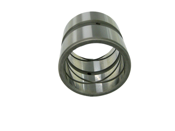 Komatsu 419-70-11820 Bushing