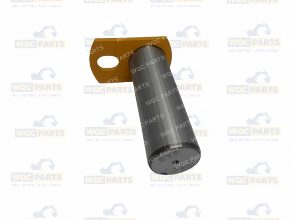 Komatsu 419-T80-4821 Perno