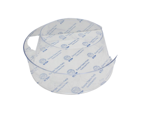Komatsu 421-01-23120 Bowl