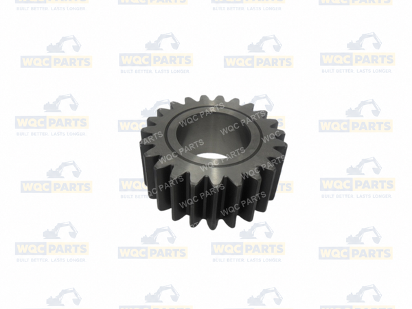 Komatsu 421-15-12420 Gear
