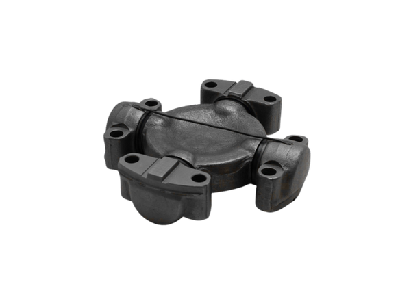 Komatsu 421-20-32621 Spider Assembly