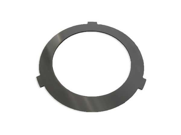 Komatsu 421-33-31250 Placa