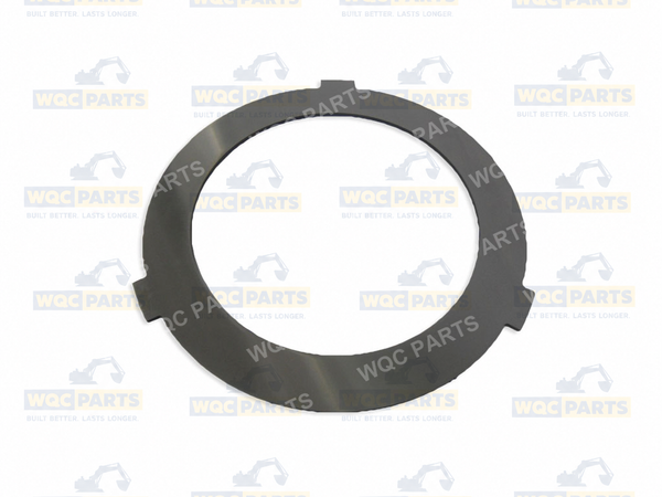 Komatsu 421-33-31250 Placa