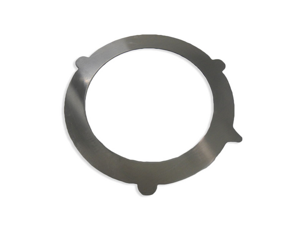 Komatsu 421-33-31340 Placa