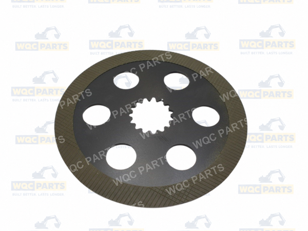 Komatsu 421-33-32241 Disc