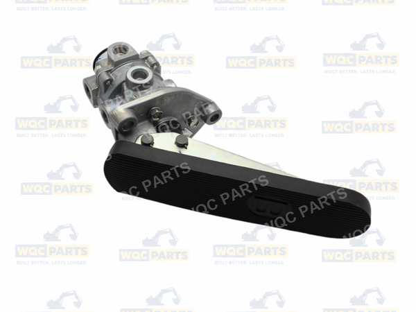 Komatsu 421-35-11400 Treadle Válvula Conjunto