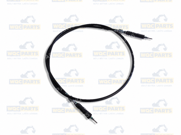 Komatsu 421-43-11217 Cable