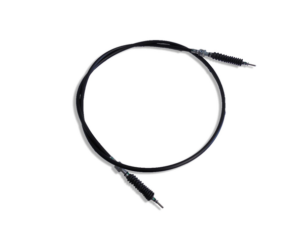 Komatsu 421-43-11217 Cable