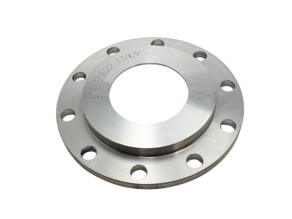 Komatsu 421-46-11470 Retainer