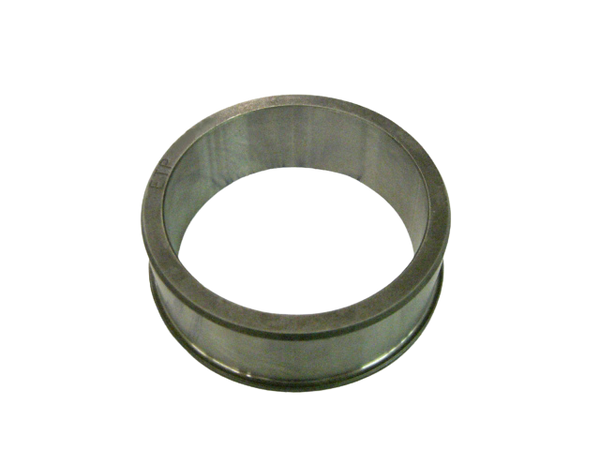 Komatsu 421-46-12331 bague