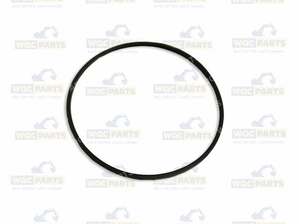 Komatsu 421-46-15121 Packing