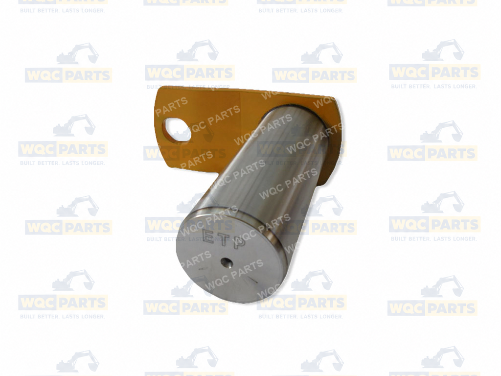 Komatsu 421-46-41461 Perno — 1