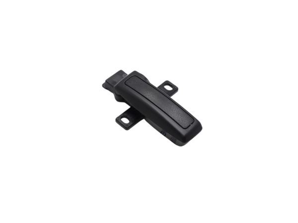 Komatsu 421-56-11550 Handle