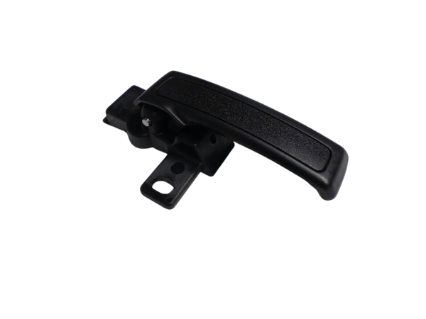 Komatsu 421-56-11730 Handle