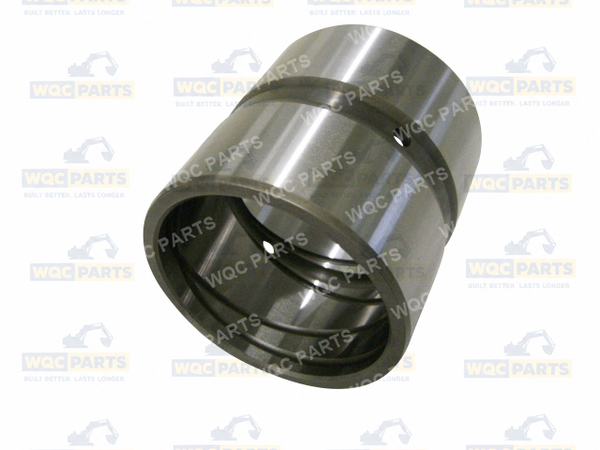 Komatsu 421-70-11251 Bushing