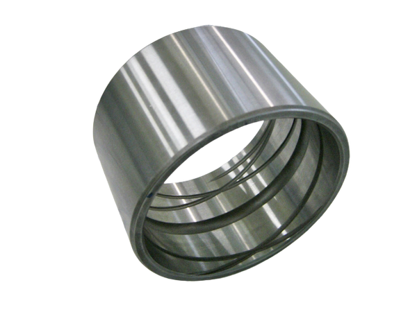 Komatsu 421-70-11272 Bushing