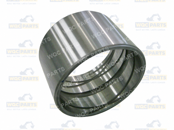 Komatsu 421-70-11272 Bushing