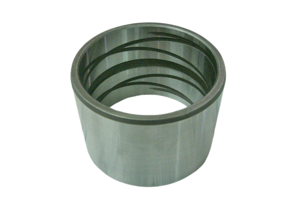 Komatsu 421-70-11381 Bushing