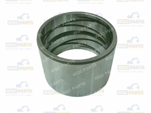 Komatsu 421-70-11381 Bushing