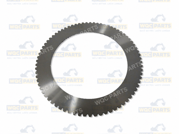 Komatsu 423-33-21251 Placa