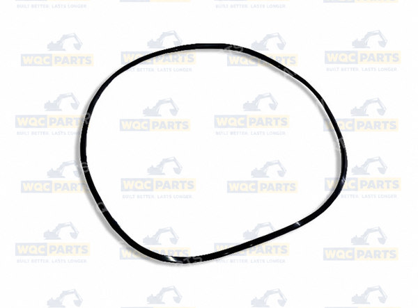 Komatsu 423-33-21420 Seal