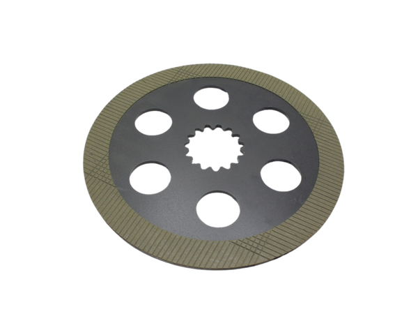 Komatsu 423-33-31240 disque