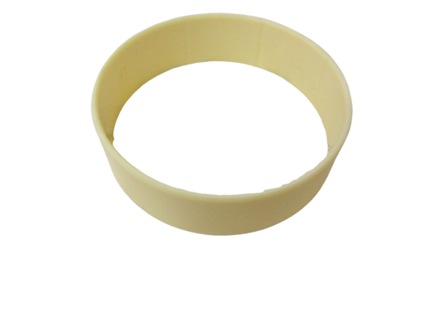 Komatsu 423-46-27220 bague