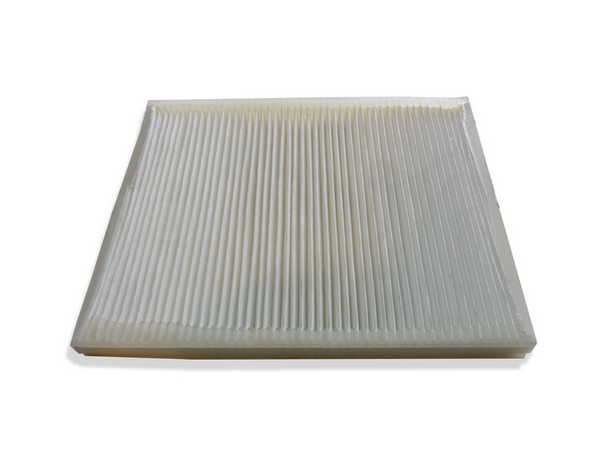 Komatsu 423-56-H0P08 Filtro Elemento