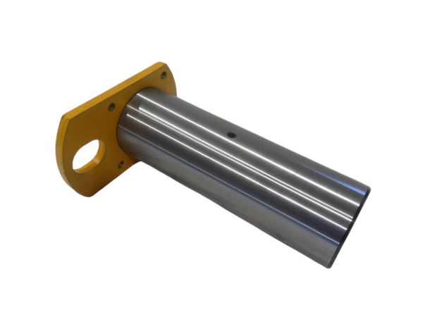 Komatsu 423-70-41710 axe