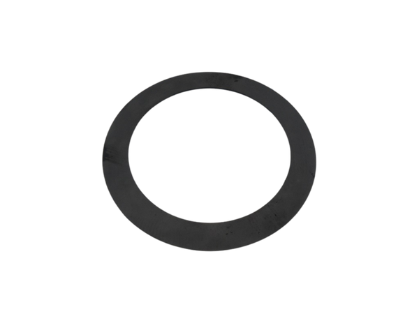 Komatsu 423-70-41970 cale de réglage 15Mm