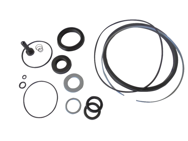 Komatsu 424-35-05110 Brake Chamber Kit de Servicio